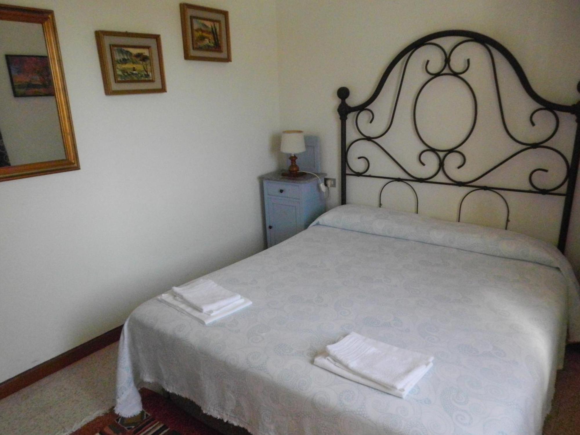 Residence Il Colle Collestrada Room photo